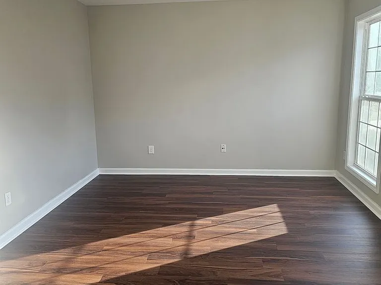 44 Ginkgo Ct — Photo 22