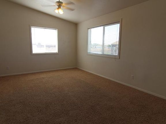 4th image of 2540 Pumice Dr APT 3