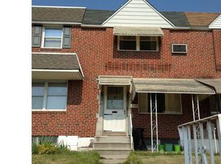 7138 Bustleton Ave, Philadelphia, PA 19149