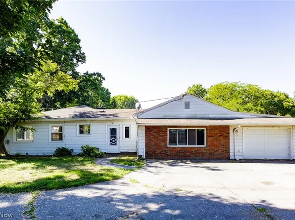 71 Sivon Dr, Painesville, OH 44077