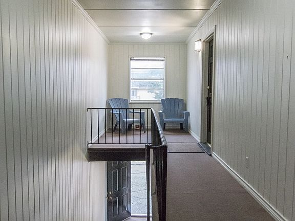 3rd image of 4311 Cole Ave APT 111