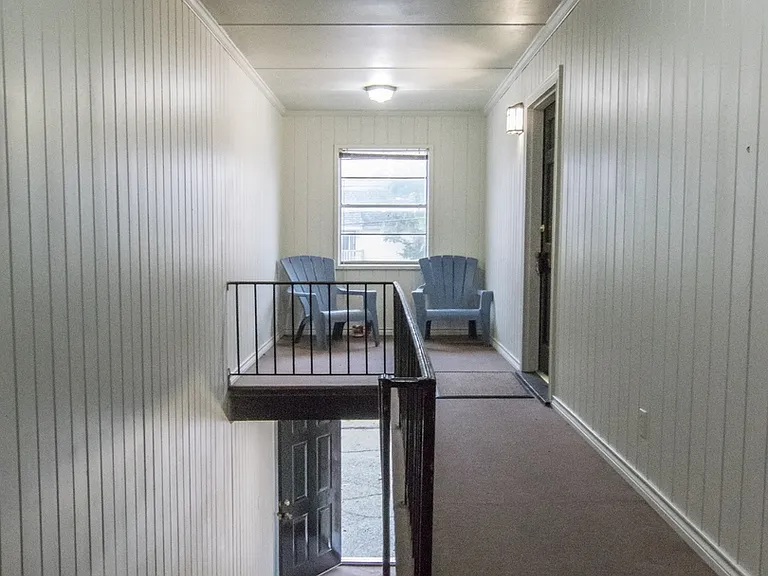 4311 Cole Ave #111 — Photo 3