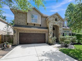 403 Kinderwood Trl, Montgomery, TX 77316