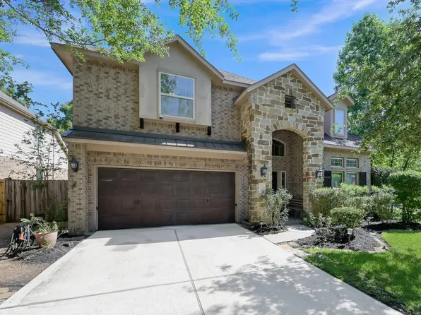 403 Kinderwood Trl, Montgomery, TX 77316