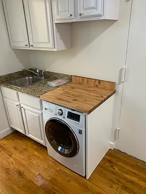 Rented by Skyline Realty LLC II | media 43