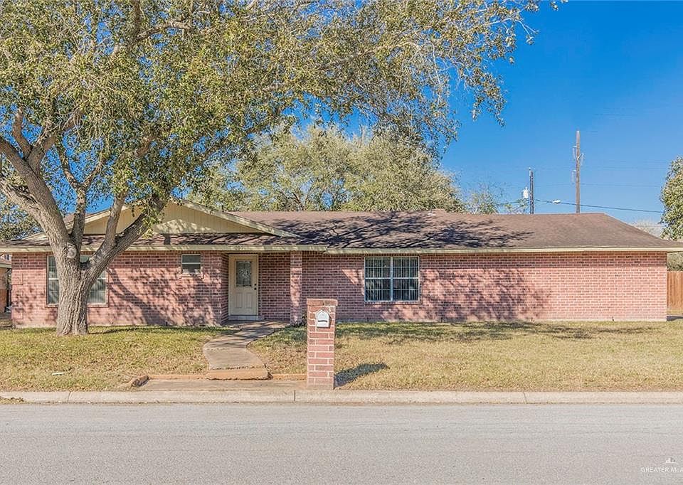 1st image of 200 W Live Oak Dr