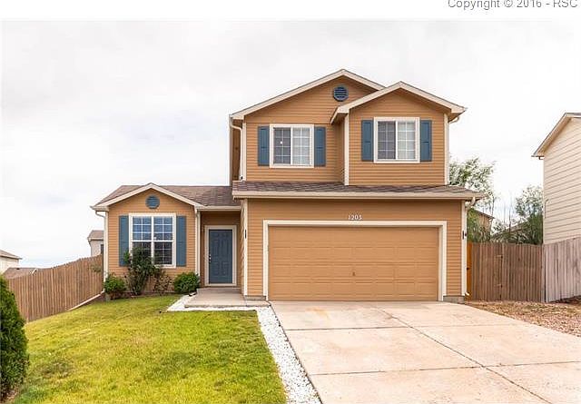 1st image of 1203 Lindamood Dr