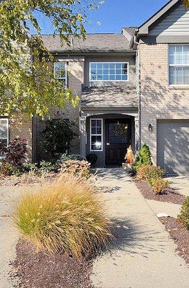 1st image of 9913 Shorewood Ln Unit F