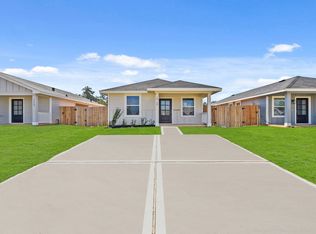 11958 Midas Ln, Willis, TX 77378