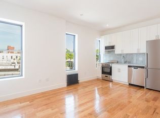 455 15th St, Brooklyn, NY 11215