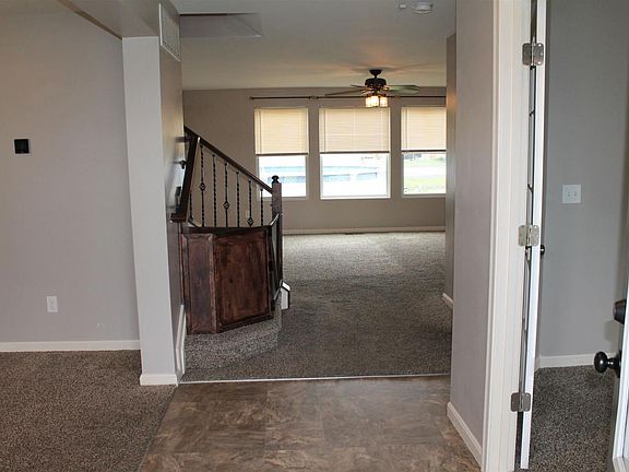 2nd image of 341 University Dr