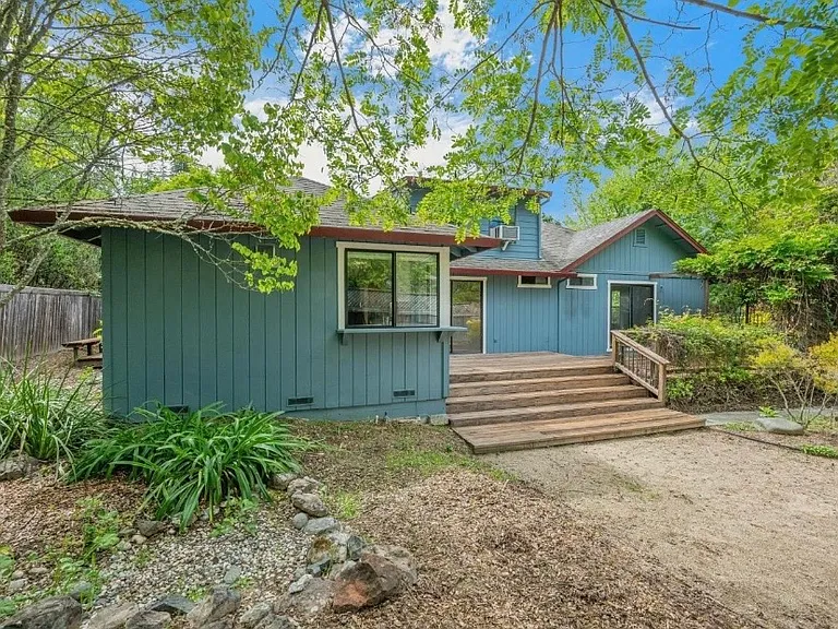 8610 Graton Rd — Photo 57