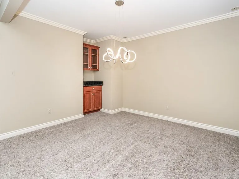 1113 N Old Woodward Ave #38 — Photo 11