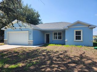 47 Juniper Loop Ct, Ocala, FL 34480