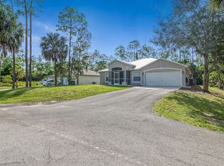 460 14th Ave NE, Naples, FL 34120