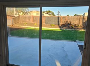 7856 Prairie Mound Way, San Diego, CA 92139