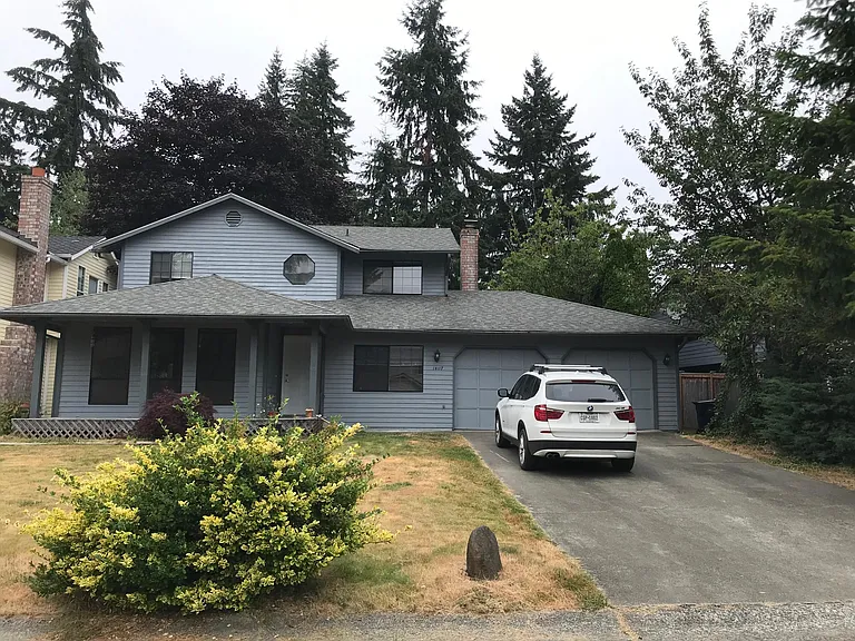 14117 81st Pl NE — Photo 11