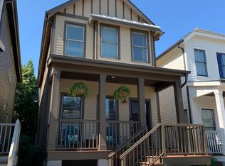 104 Gale Park Ln, Nashville, TN 37204