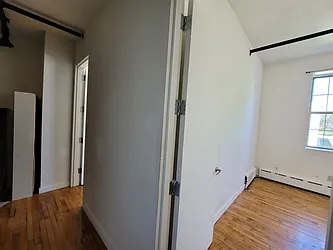 Rented by Garden Management