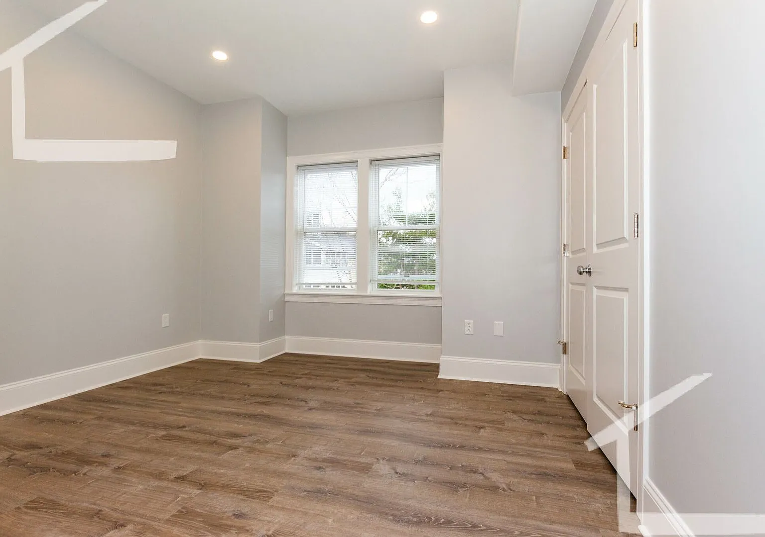 120 Kenrick St #6 Boston MA 02135 — Photo 3