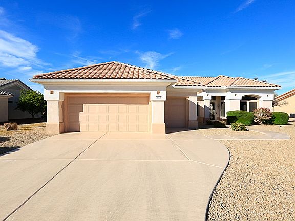 3rd image of 14022 W Caballero Dr