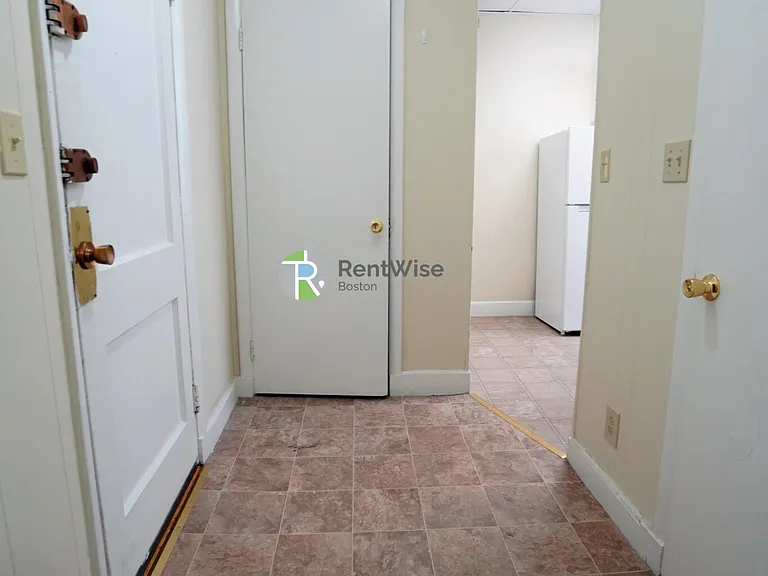 92 Gordon St #617 — Photo 12