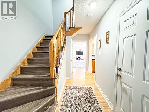 3rd image of 47 Christephen Cres