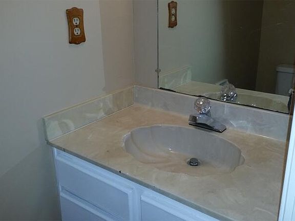 4th image of 3049 McVay Trail Dr