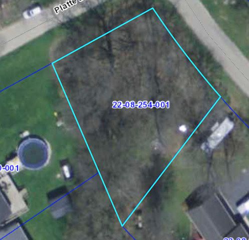 1st image of 415 Saint Francis Dr
