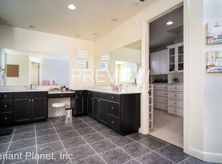 9620 Dominic Way, Dublin, CA 94568
