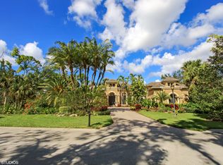 15441 Old Wedgewood Ct, Fort Myers, FL 33908