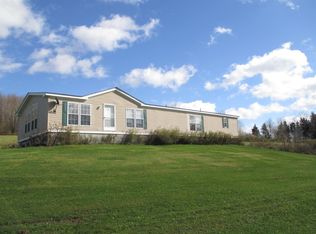1463 State Highway 80, Smyrna, NY 13464