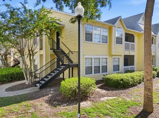 1043 S Hiawassee Rd APT 3111, Orlando, FL 32835
