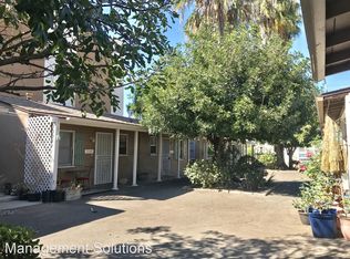 3044 1/2 Adams Ave #5366438, San Diego, CA 92116