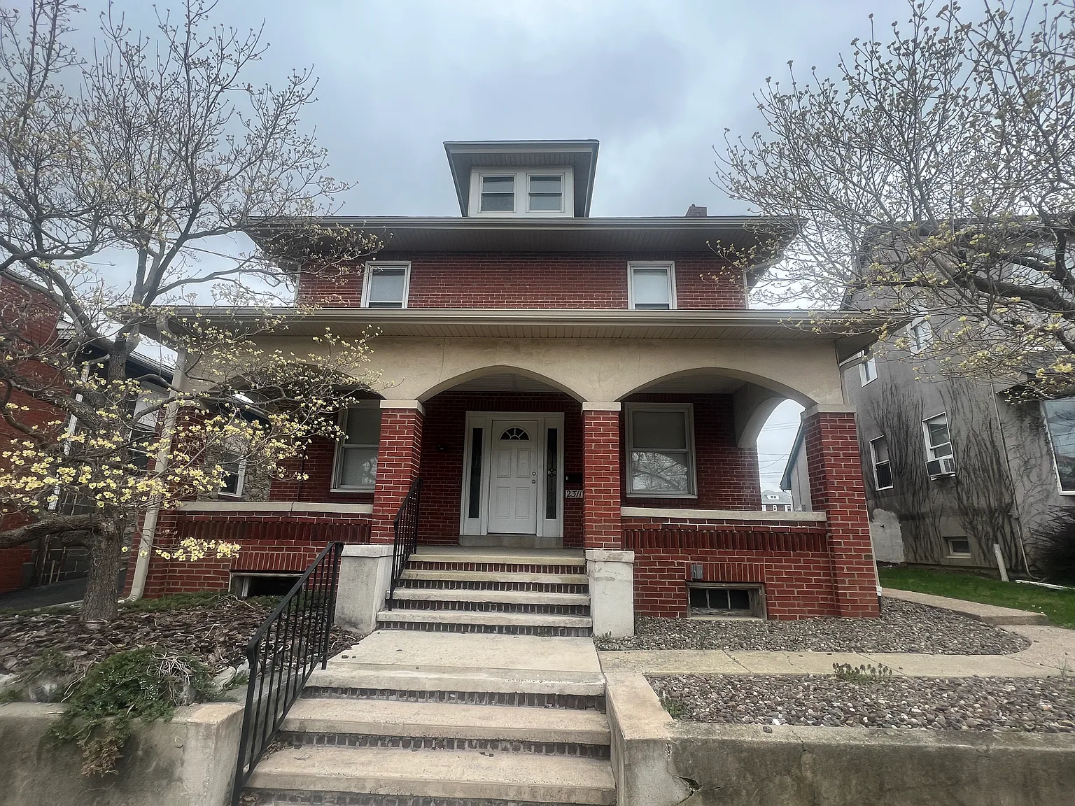 2311 Penn Ave, — Photo 1