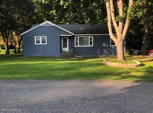 16 Alice Ave, Pittsfield, MA 01237