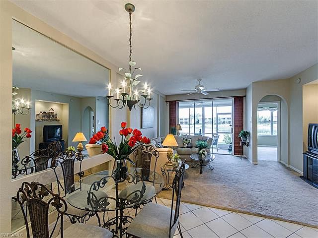 1st image of 6590 Huntington Lakes Cir APT 103