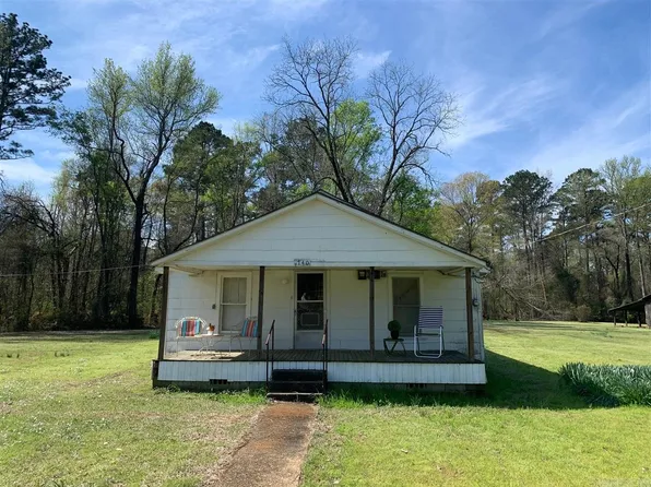 1740 Ouachita Road 67, Camden, AR 71701