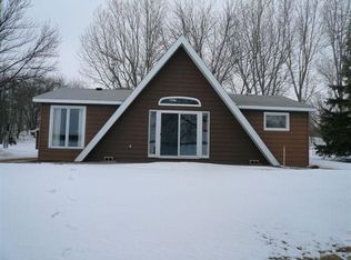 30293 W Stalker Rd, Dalton, MN 56324