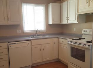 129 Waterwheel Ln, North Kingstown, RI 02852