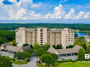 18269 Colony Dr UNIT 302, Fairhope, AL 36532