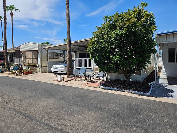 2nd image of 3403 E Main St #1519