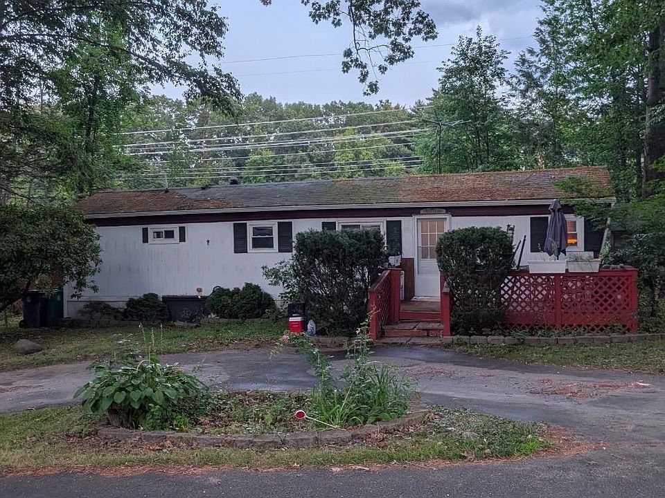 1st image of 5 Hemlock Haven Road