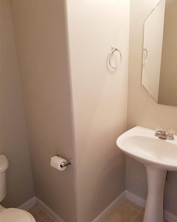 1st image of 6338 Mountain Pines Ln