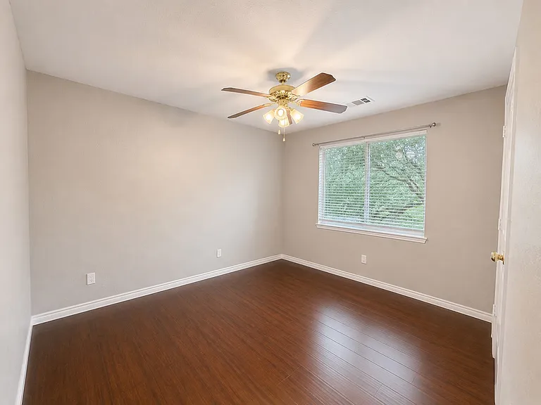 9324 Chesapeake Ln — Photo 21