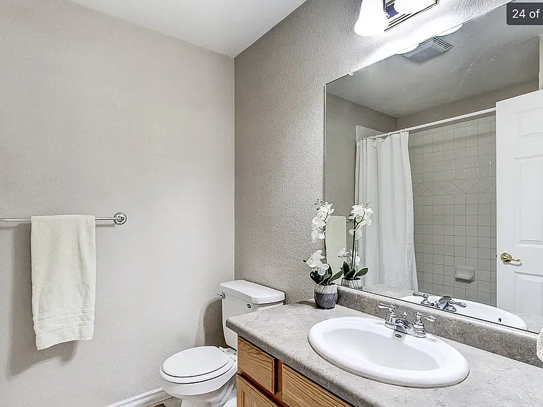 3000 E 112th Ave #26 — Photo 25