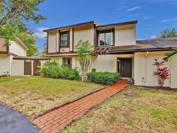 12830 SW 67th Terrace, Miami, FL 33183