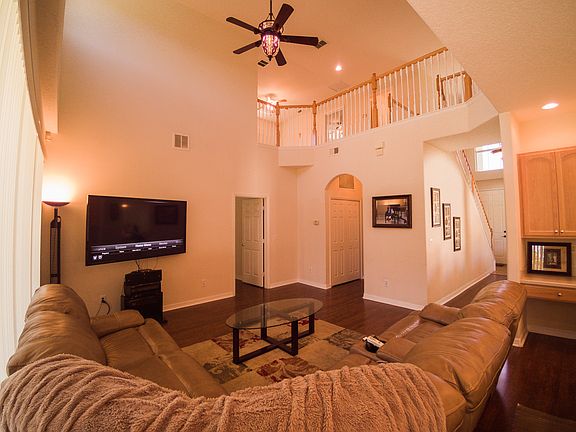 2nd image of 10125 Serotina Ct
