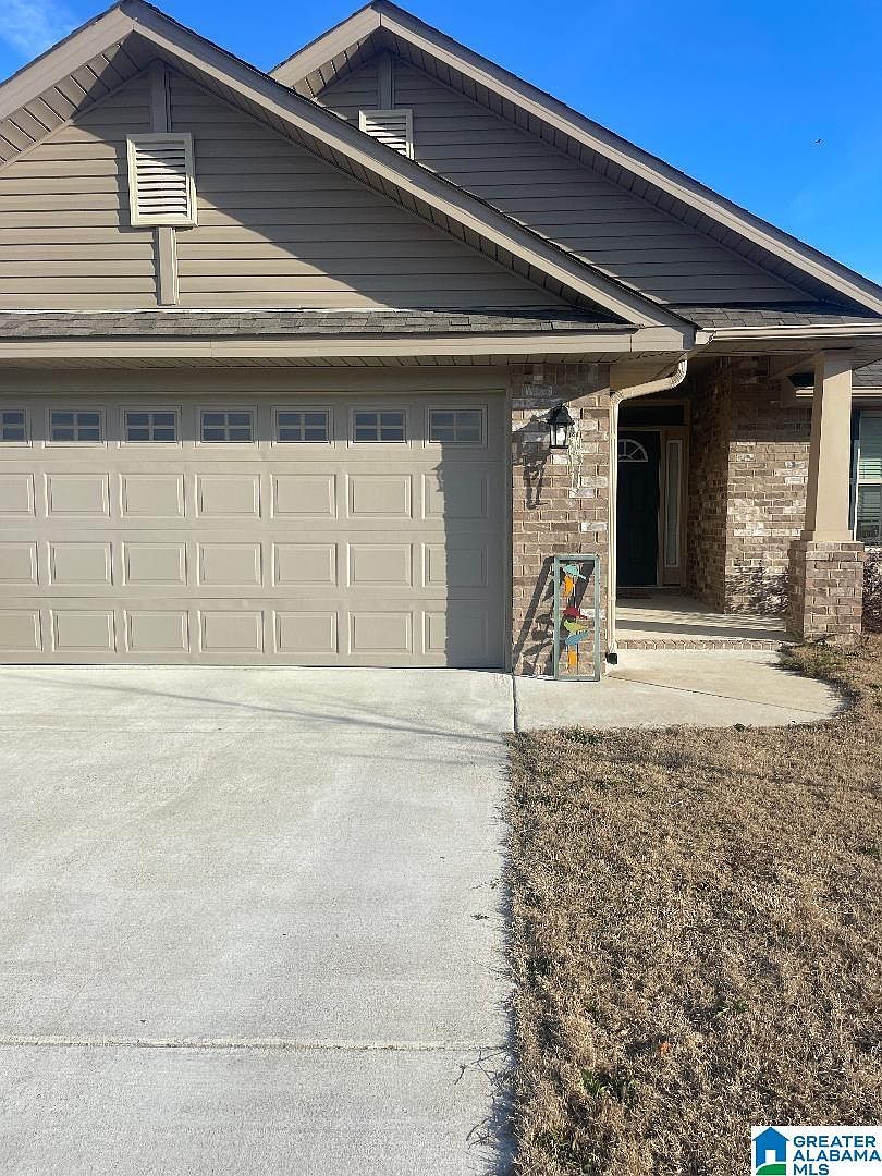 239 Black Creek Trl, Odenville, AL 35120 MLS 21373581 Zillow