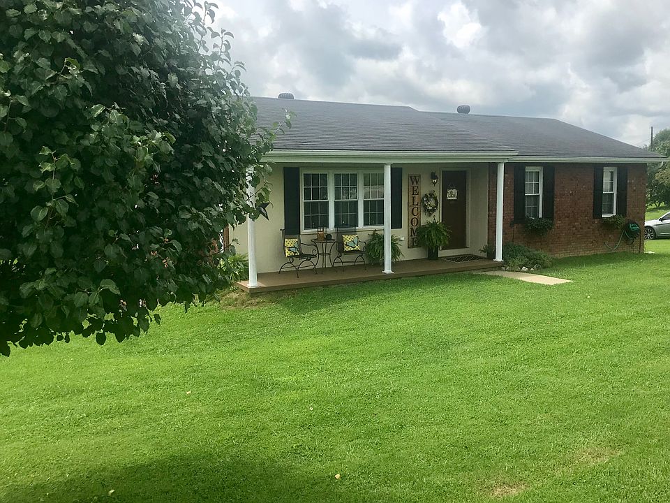 1st image of 701 Stovall Ln